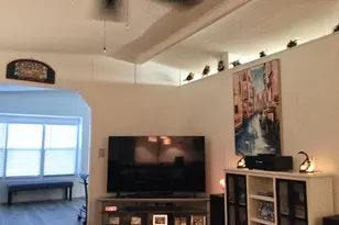 48 Del Prado St, Port Saint Lucie, FL 34952 - Photo 4