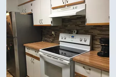 48 Del Prado Street, Port Saint Lucie, FL 34952 - Photo 16