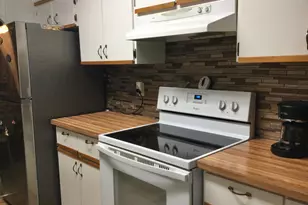 48 Del Prado St, Port Saint Lucie, FL 34952 - Photo 16