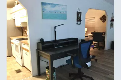 48 Del Prado Street, Port Saint Lucie, FL 34952 - Photo 10