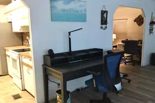 48 Del Prado St, Port Saint Lucie, FL 34952 - Photo 10