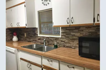 48 Del Prado Street, Port Saint Lucie, FL 34952 - Photo 18