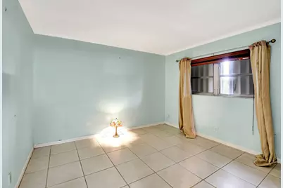 205 NE 3rd Street #208, Boynton Beach, FL 33435 - Photo 6