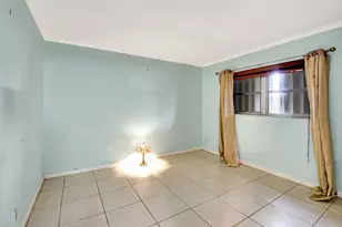 205 NE 3rd St, Boynton Beach, FL 33435 - Photo 6