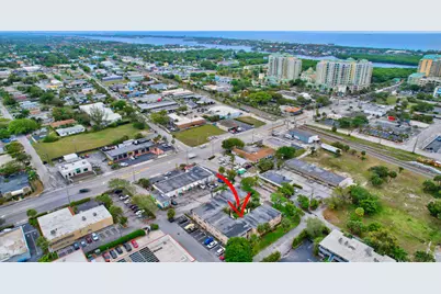 205 NE 3rd Street #208, Boynton Beach, FL 33435 - Photo 8