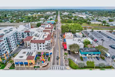 205 NE 3rd Street #208, Boynton Beach, FL 33435 - Photo 10