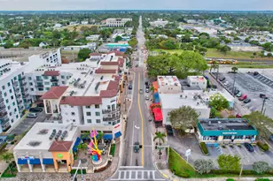 205 NE 3rd St, Boynton Beach, FL 33435 - Photo 10