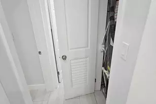 2030 SW 41st Ave, Fort Lauderdale, FL 33317 - Photo 6