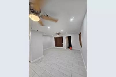 2030 SW 41st Avenue #3, Fort Lauderdale, FL 33317 - Photo 12