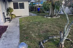 2030 SW 41st Ave, Fort Lauderdale, FL 33317 - Photo 2