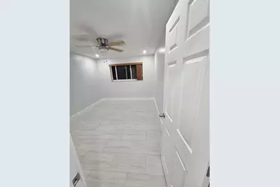 2030 SW 41st Avenue #3, Fort Lauderdale, FL 33317 - Photo 4