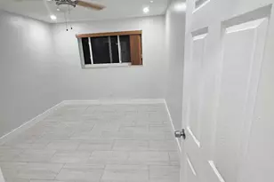 2030 SW 41st Ave, Fort Lauderdale, FL 33317 - Photo 4