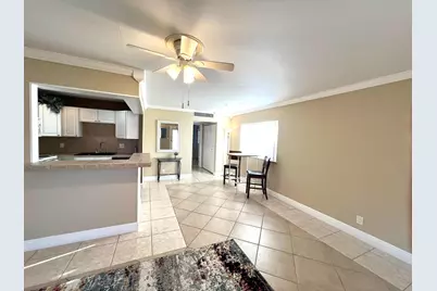 322 Seville N, Delray Beach, FL 33446 - Photo 2