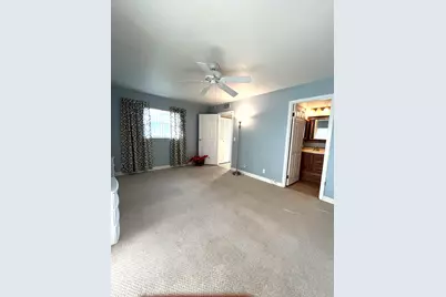 322 Seville N, Delray Beach, FL 33446 - Photo 6