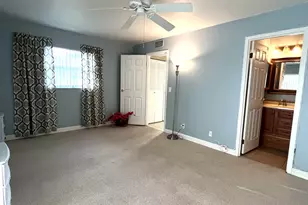 322 Seville N, Delray Beach, FL 33446 - Photo 6