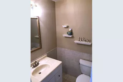 322 Seville N, Delray Beach, FL 33446 - Photo 8