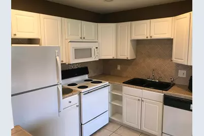 322 Seville N, Delray Beach, FL 33446 - Photo 6