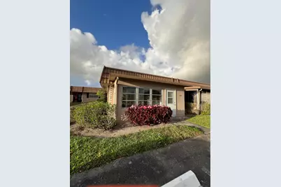 322 Seville N, Delray Beach, FL 33446 - Photo 10