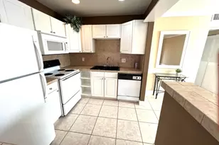 322 Seville N, Delray Beach, FL 33446 - Photo 4