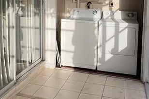 322 Seville N, Delray Beach, FL 33446 - Photo 10