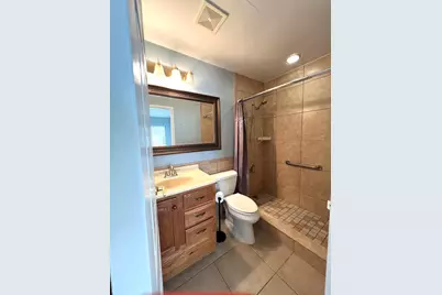 322 Seville N, Delray Beach, FL 33446 - Photo 8