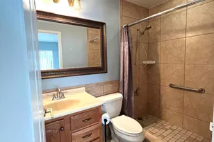 322 Seville N, Delray Beach, FL 33446 - Photo 8