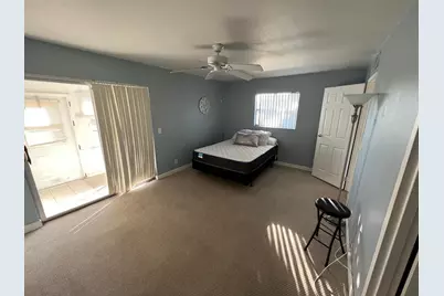 322 Seville N, Delray Beach, FL 33446 - Photo 4