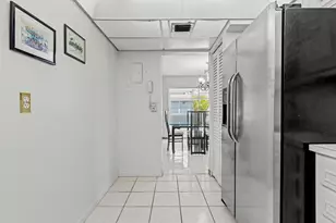 10095 42nd Ave S, Boynton Beach, FL 33436 - Photo 18