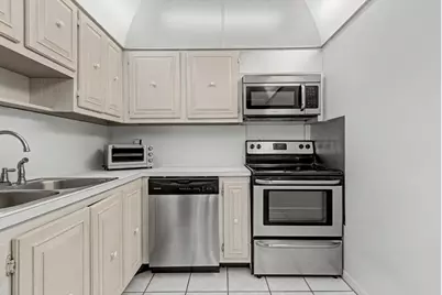 10095 42nd Avenue S #145, Boynton Beach, FL 33436 - Photo 16