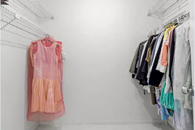 10095 42nd Avenue S #145, Boynton Beach, FL 33436 - Photo 22