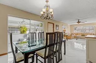 10095 42nd Ave S, Boynton Beach, FL 33436 - Photo 14