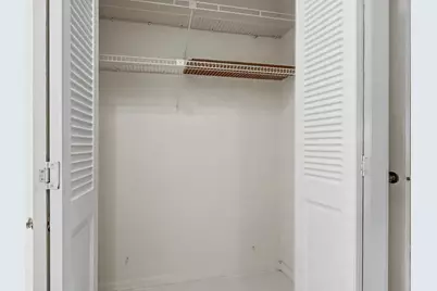 10095 42nd Avenue S #145, Boynton Beach, FL 33436 - Photo 26