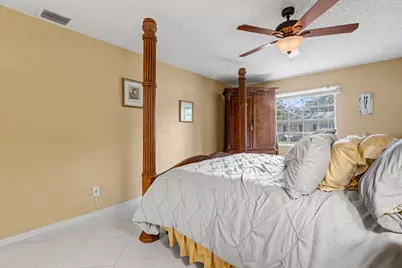 10095 42nd Avenue S #145, Boynton Beach, FL 33436 - Photo 20