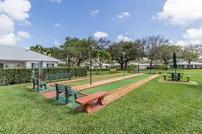 10095 42nd Avenue S #145, Boynton Beach, FL 33436 - Photo 36