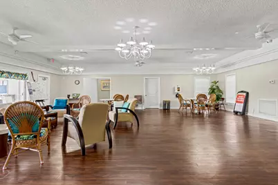 10095 42nd Avenue S #145, Boynton Beach, FL 33436 - Photo 32