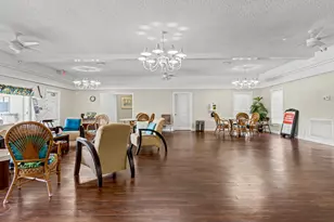 10095 42nd Ave S, Boynton Beach, FL 33436 - Photo 32