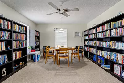 10095 42nd Avenue S #145, Boynton Beach, FL 33436 - Photo 34