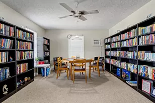 10095 42nd Ave S, Boynton Beach, FL 33436 - Photo 34