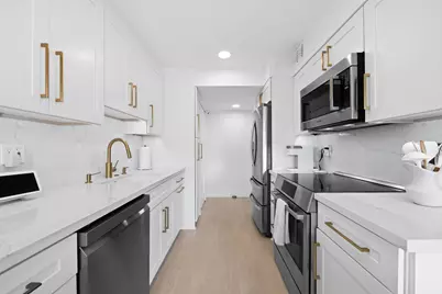 799 Jeffery Street #303, Boca Raton, FL 33487 - Photo 6