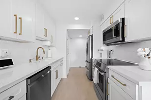 799 Jeffery St, Boca Raton, FL 33487 - Photo 6