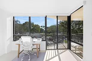 799 Jeffery St, Boca Raton, FL 33487 - Photo 18