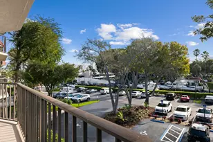 799 Jeffery St, Boca Raton, FL 33487 - Photo 28