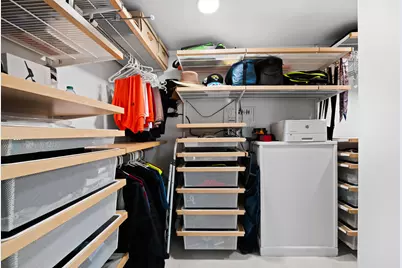 799 Jeffery Street #303, Boca Raton, FL 33487 - Photo 20