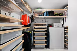 799 Jeffery St, Boca Raton, FL 33487 - Photo 20