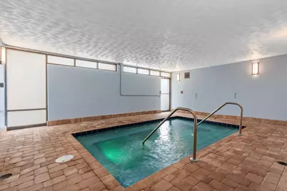 799 Jeffery Street #303, Boca Raton, FL 33487 - Photo 38