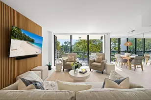 799 Jeffery St, Boca Raton, FL 33487 - Photo 1