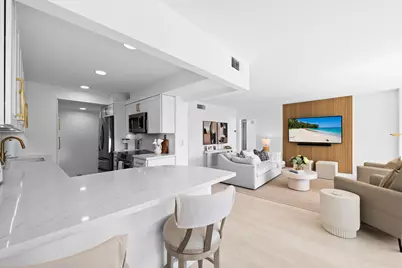 799 Jeffery Street #303, Boca Raton, FL 33487 - Photo 4