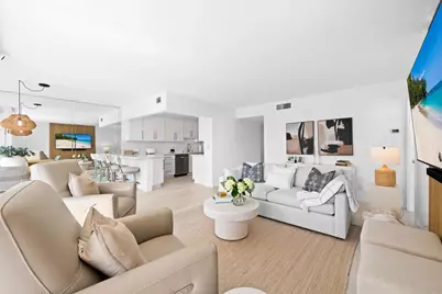 799 Jeffery Street #303, Boca Raton, FL 33487 - Photo 2