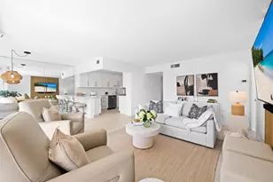 799 Jeffery St, Boca Raton, FL 33487 - Photo 2