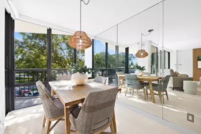 799 Jeffery Street #303, Boca Raton, FL 33487 - Photo 14